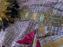 Shewa Festival Kaftan