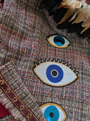 Goah Festival Kaftan
