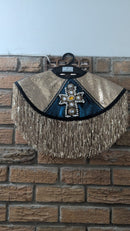 Royal Festival Collar