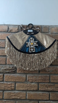 Royal Festival Collar