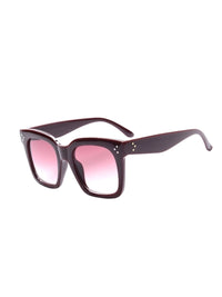 Wine Explorer Sunglasses