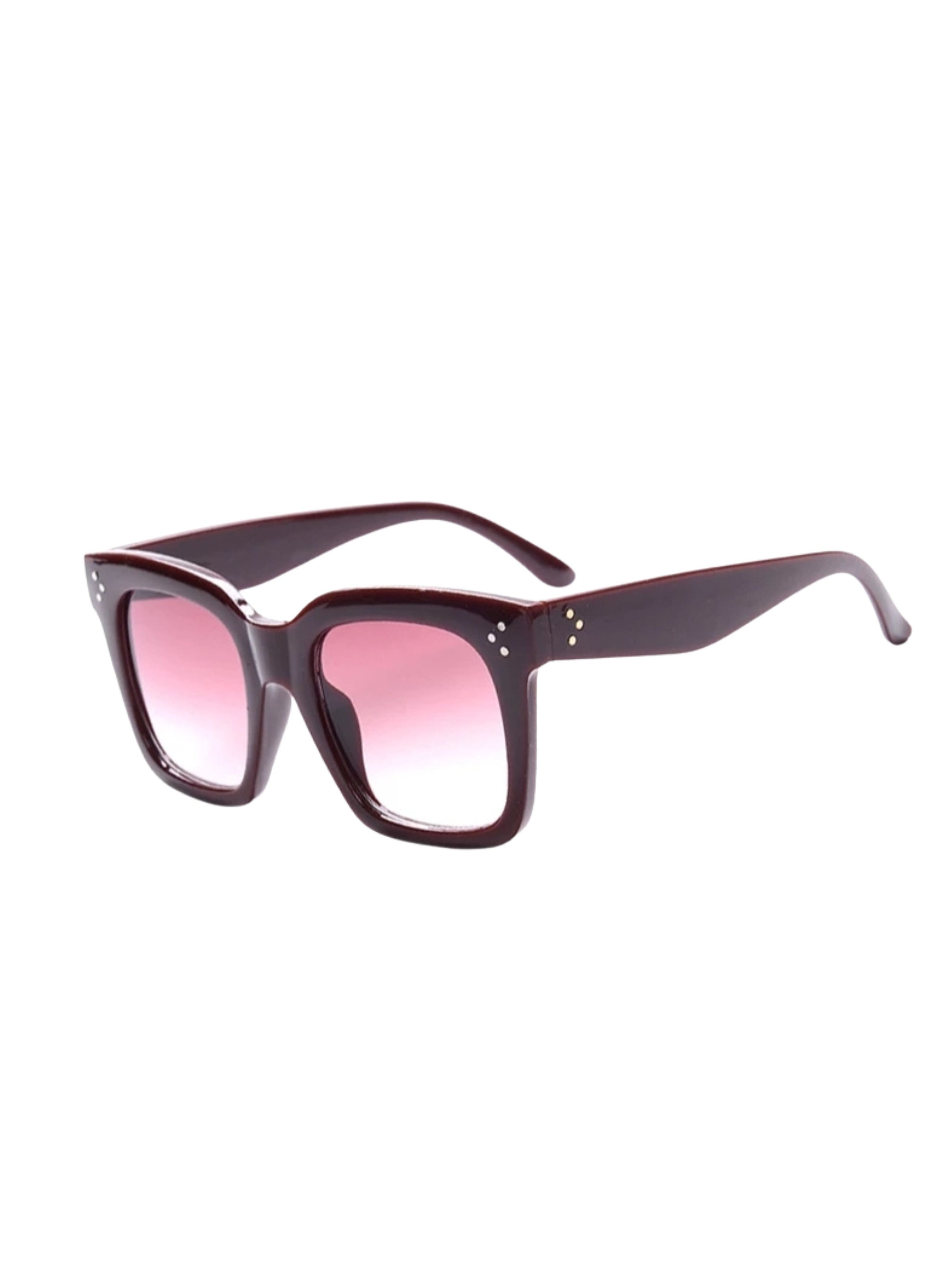 Wine Explorer Sunglasses