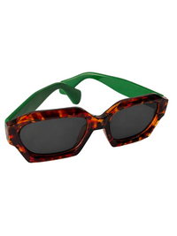 Reno Sunglasses