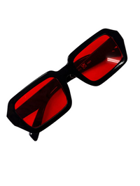 Reve Sunglasses