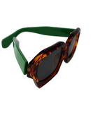 Reno Sunglasses