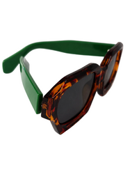 Reno Sunglasses