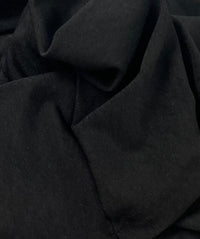 Black Little Jumpsuit