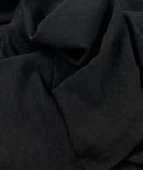 Black Bell Bottoms
