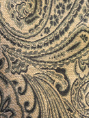 Woodlands Waist Coat