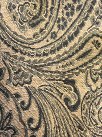 Woodlands Waist Coat