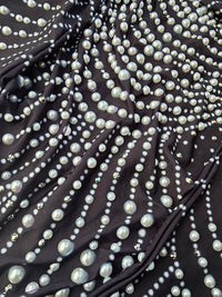 Black Pearl Jumpsuit