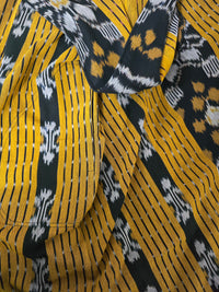 Freeva Nomad Kimono