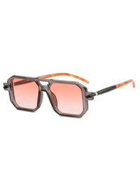 Stander Sunglasses