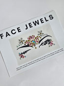 Cara Face Jewels