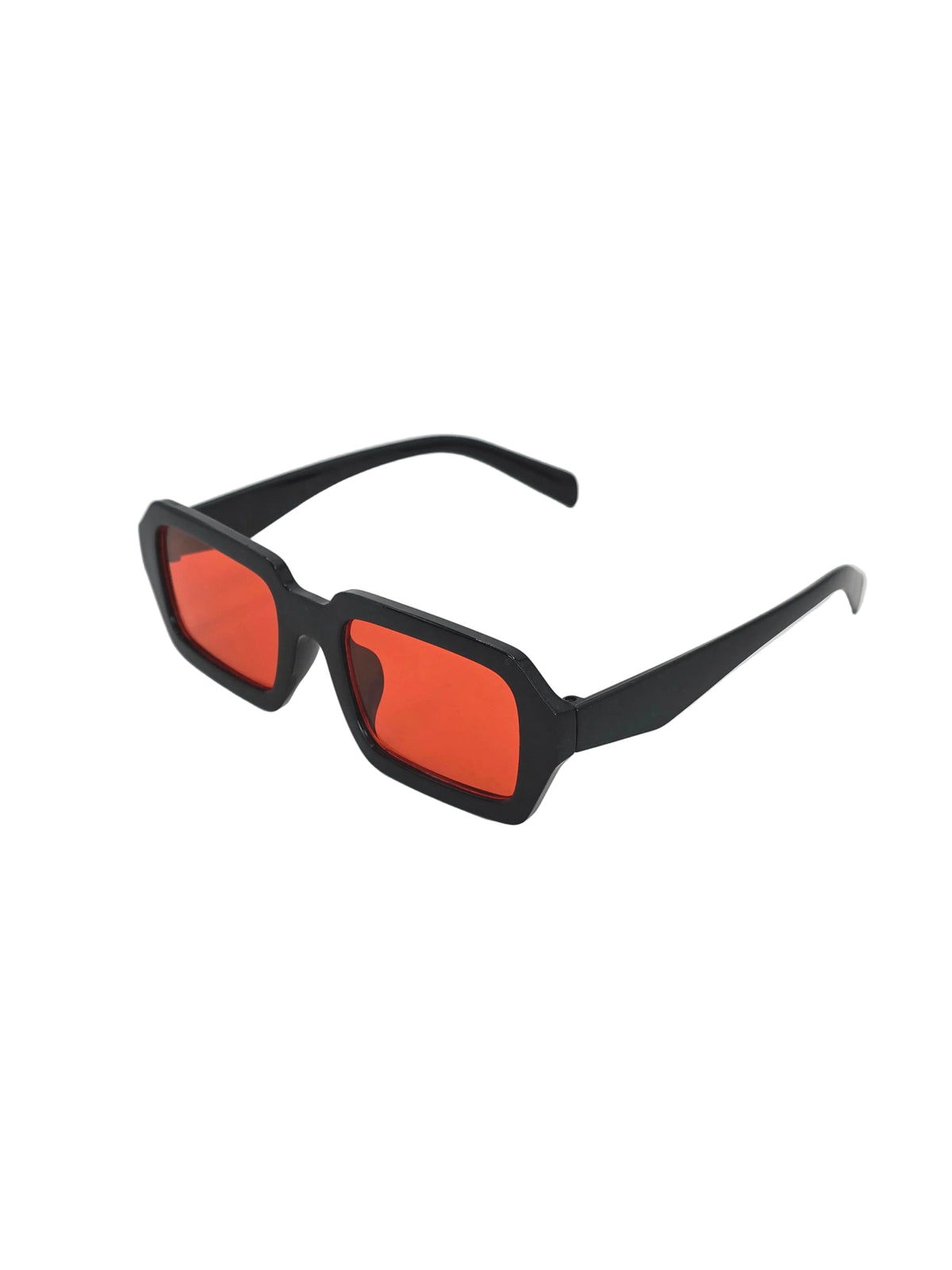 Reve Sunglasses