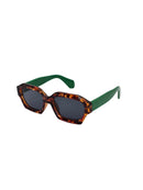 Reno Sunglasses
