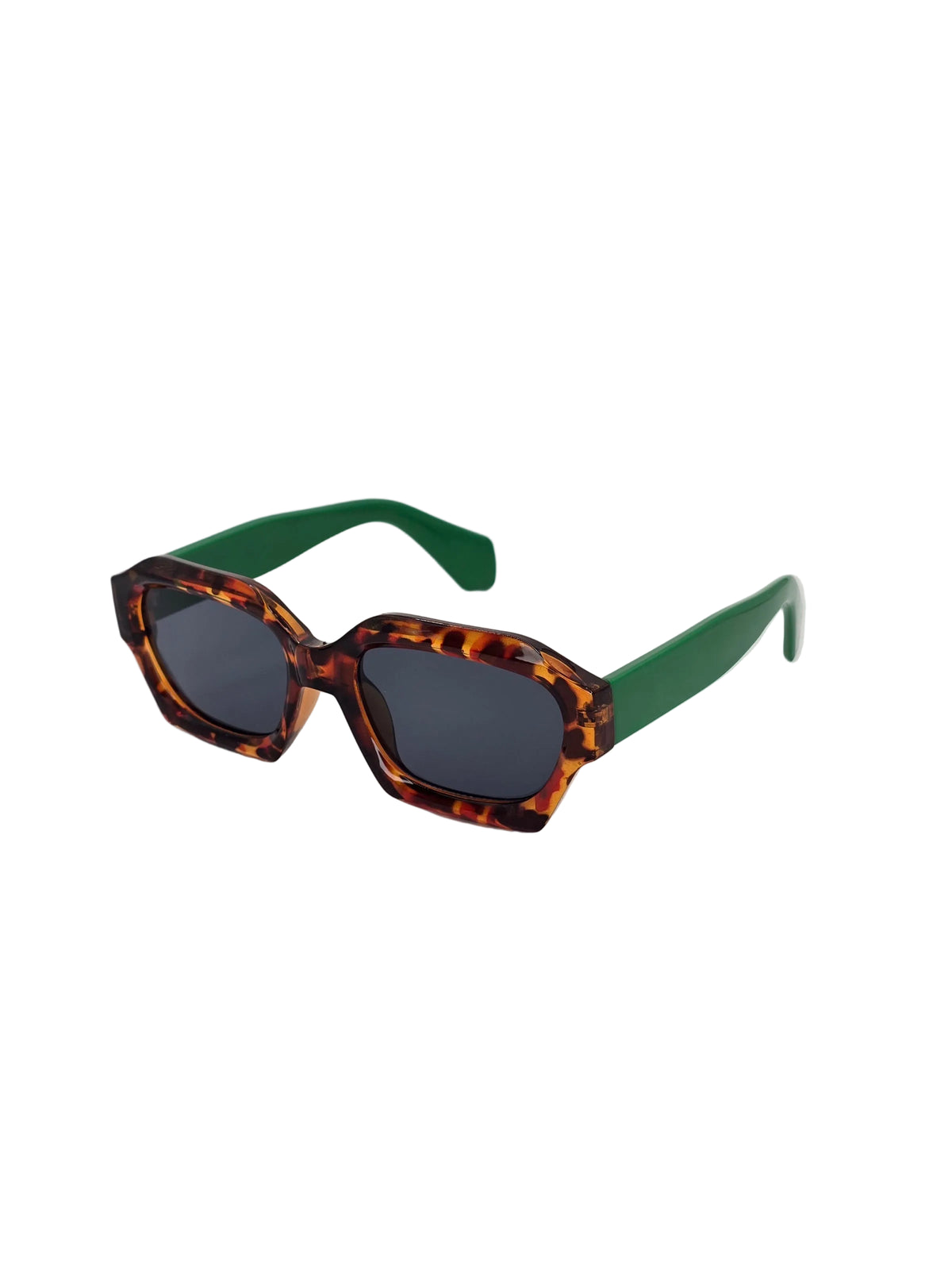 Reno Sunglasses