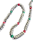 Veda Belly Chain