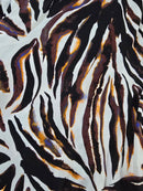 Untamed Shirt