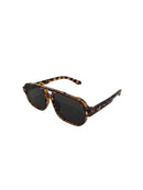 Kai Pedro Sunglasses