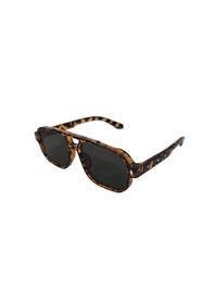 Kai Pedro Sunglasses