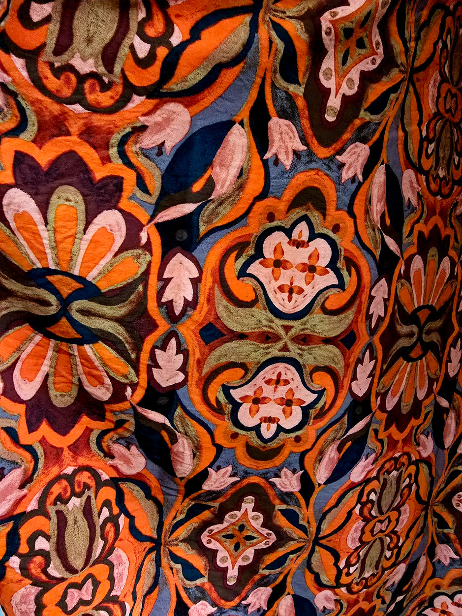 Phoenix Shirt