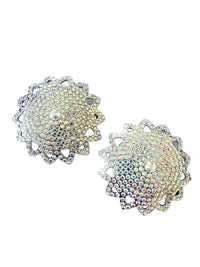 Rhinestone Pasties
