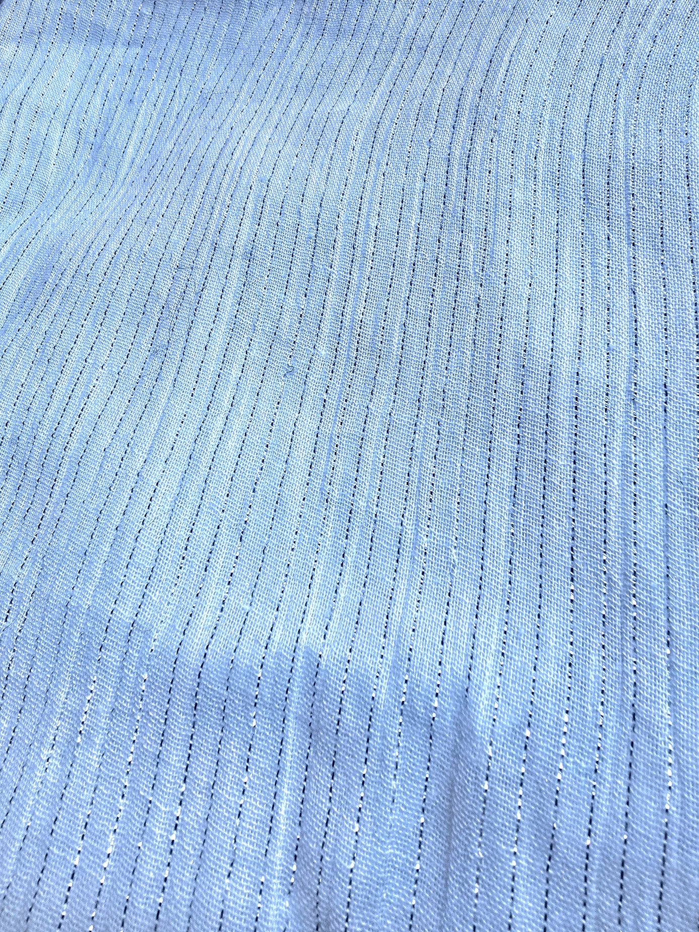 Boho Pangea Hooded Top