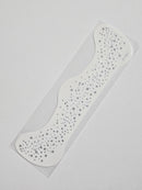 Silver Star Freckles