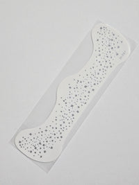 Silver Star Freckles