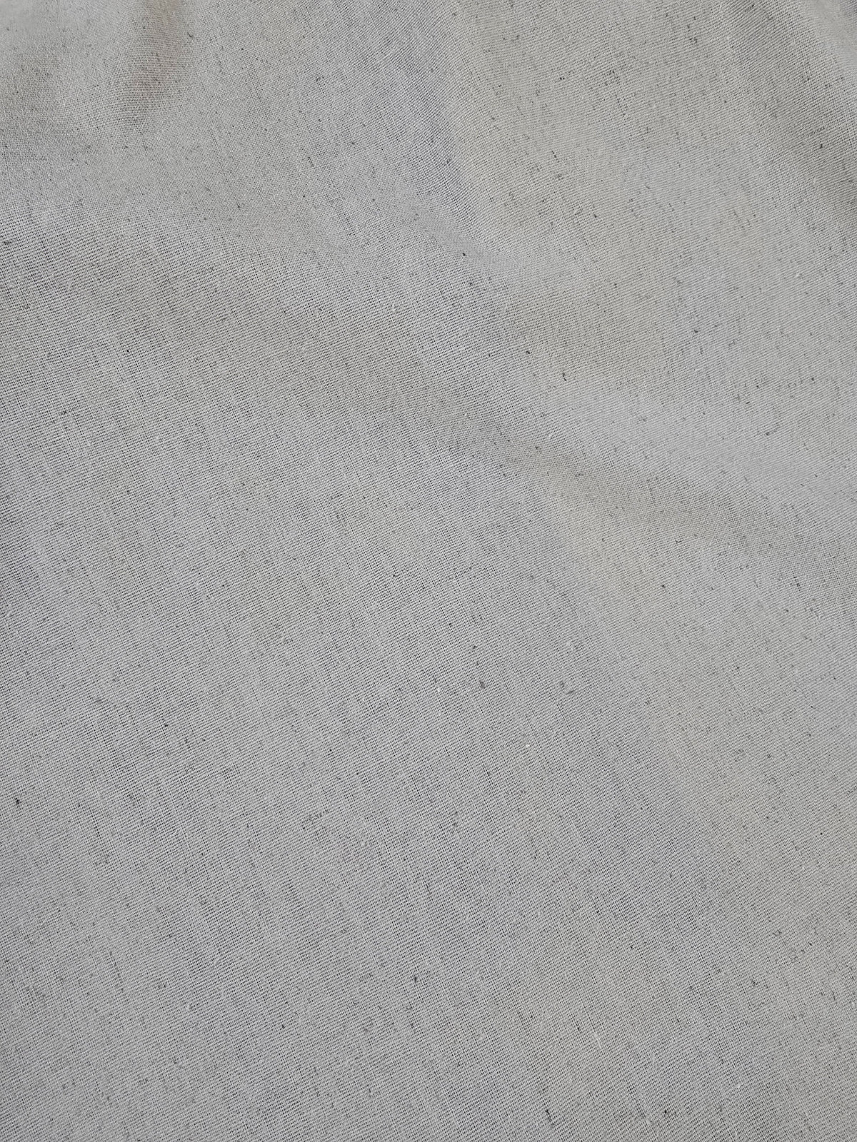 Bali Shirt