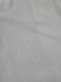 Bali Shirt