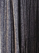 Midnight Tankwa Duster