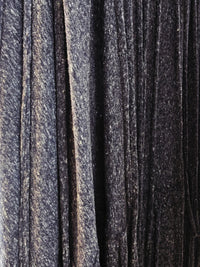 Midnight Tankwa Duster