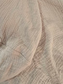 Desert Pangea Hooded Top