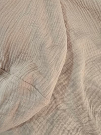 Desert Pangea Hooded Top