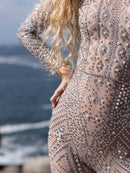 Crystal Jumpsuit