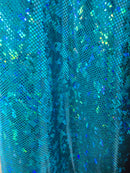 Ocean Leggings