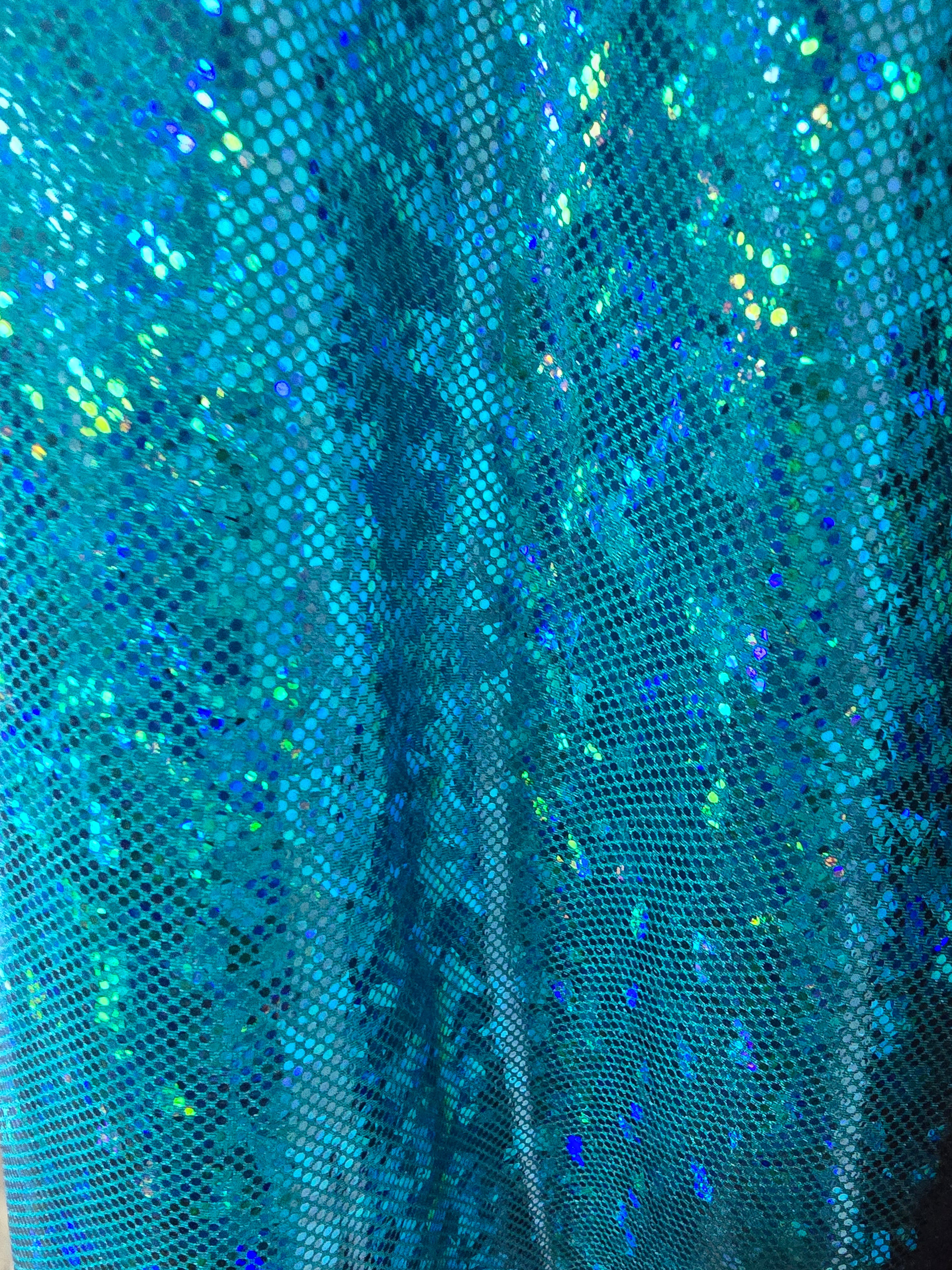 Ocean Leggings