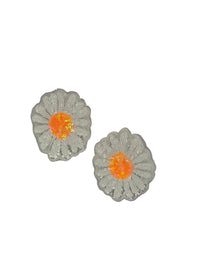 Daisy Sequin Pasties