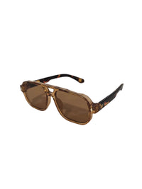 Tuli Pedro Sunglasses