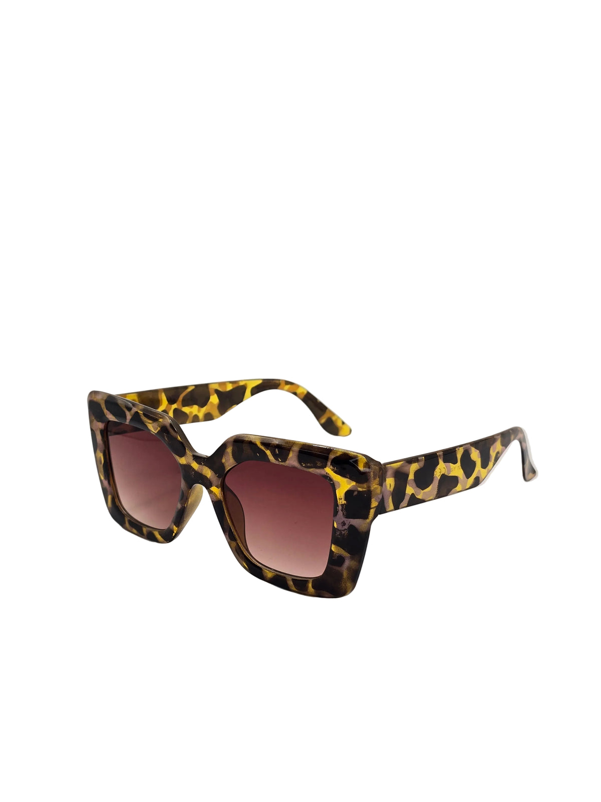 Kia Sunglasses