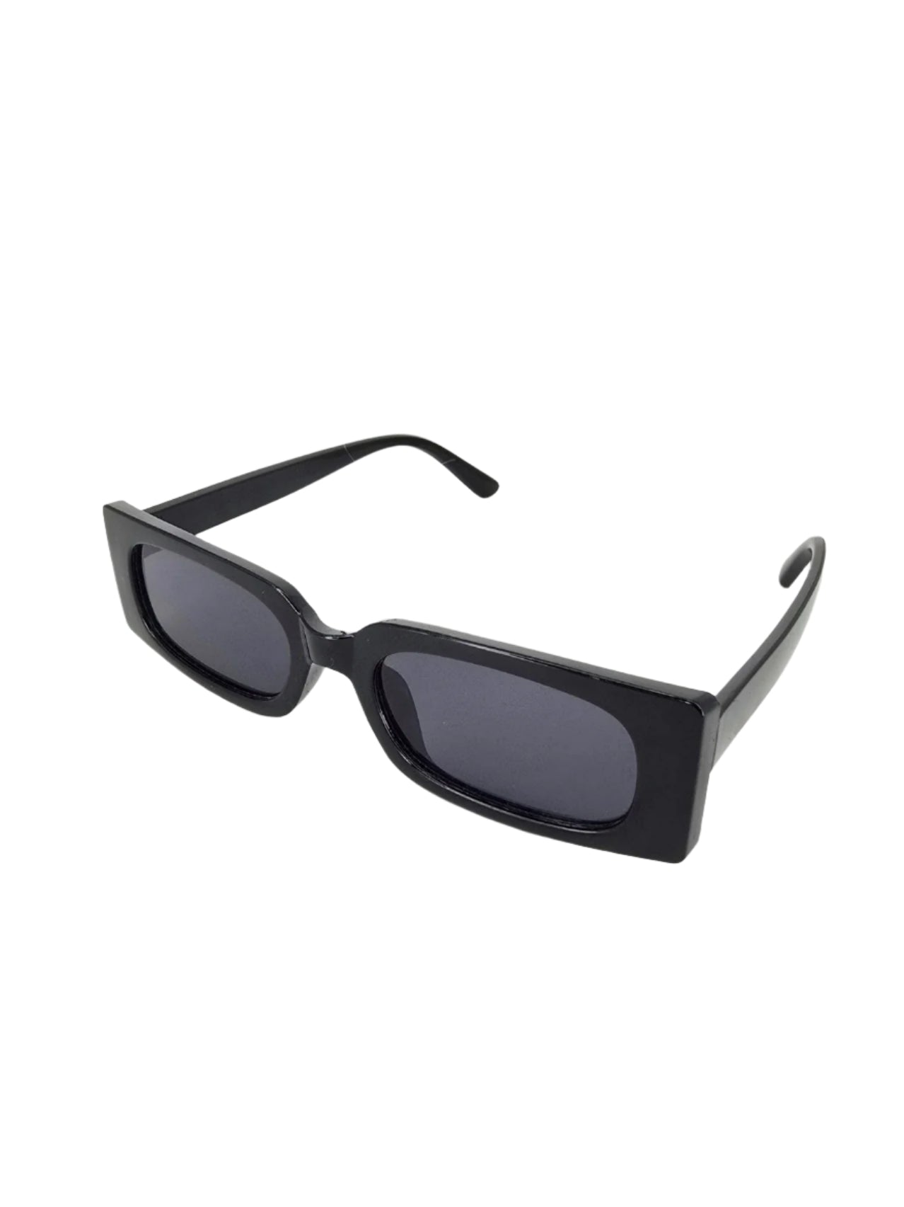 Black Bella Sunglasses