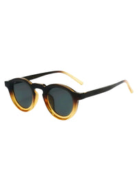 Ombre' Will Sunglasses