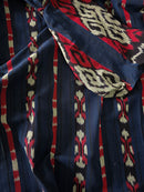 Zen Nomad Kimono