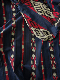 Zen Nomad Kimono