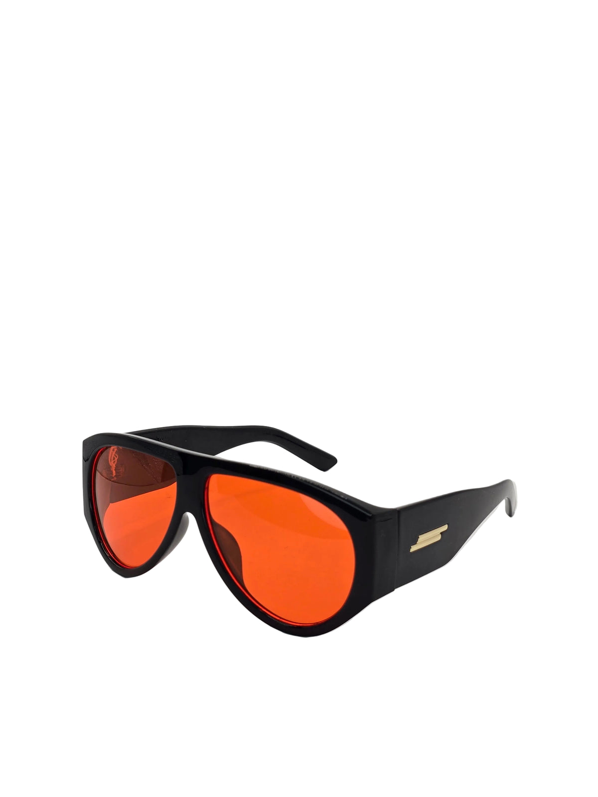 Red Ren Sunglasses