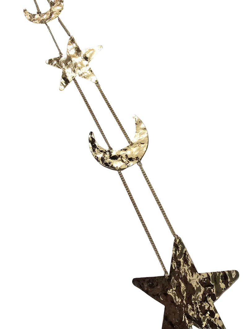 Starstruck Waist Chain