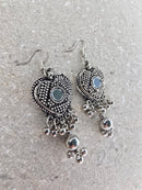 Jiva Earrings