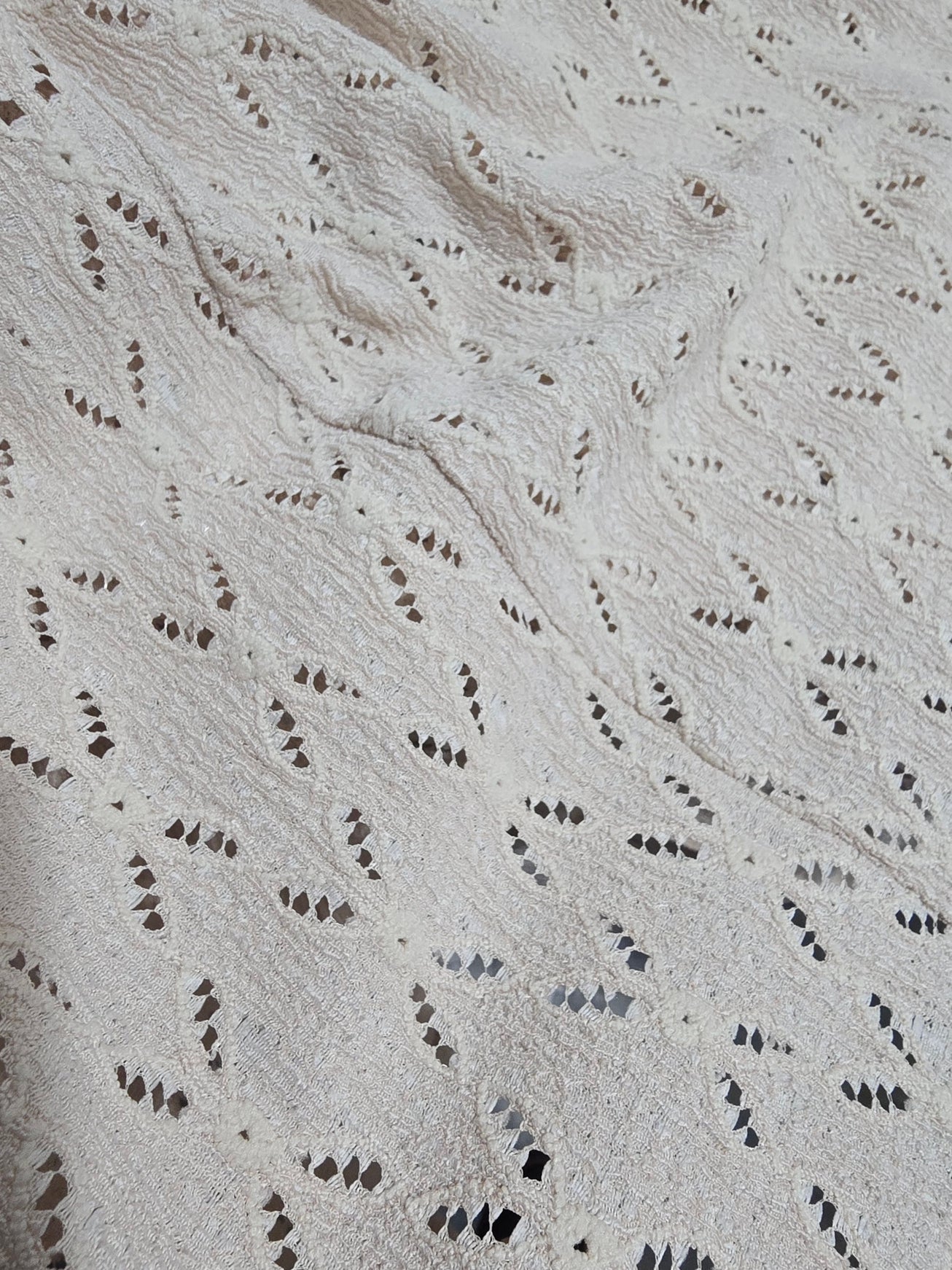 Milk Bodhi Shirt